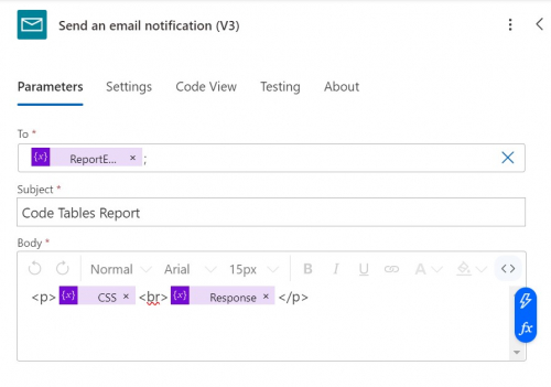 89fc748b99f3e0f3ec518e467ab1cb91-huge-24