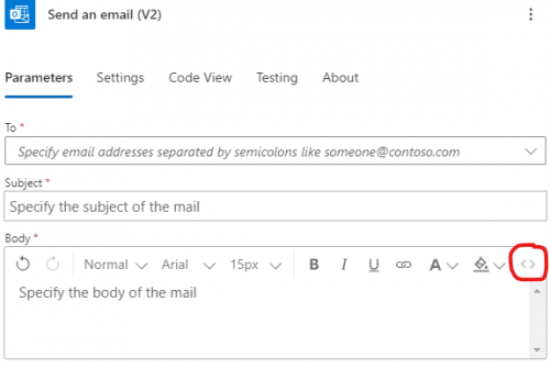 a6b4c26ab6a8f444695b296bd1e46240-huge-im