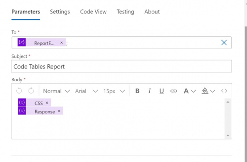 c024946fe06c732b89a6a458f61ec9fa-huge-20