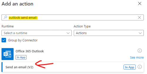 c5227c5f34cc89255dc762ba66fefb8a-huge-im