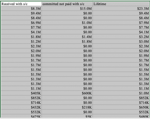 bd7dcaf69976f66ec019a7fa3f2271e4-huge-im