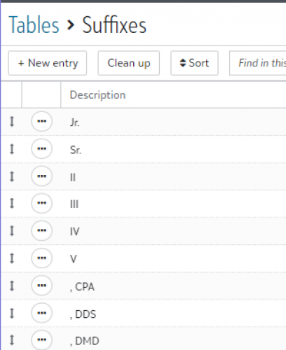 41c59177a1e809a23aeaa24fcf5831fb-huge-im