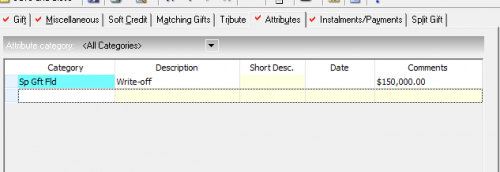 ef4f440eddb87f3983c29d9335d75d8f-huge-im