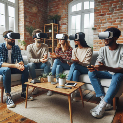 275dc66ddaac36b38dcd6d4dada6baf1-huge-vr