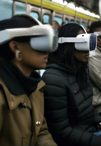 cb900729f96048818ab0b37353da8e43-huge-im