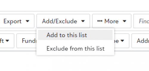 9c397ffb5b1f5822218550d3a894000a-huge-im
