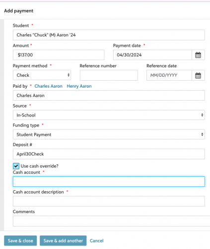 54057a92d038d1a24384554251bf3d39-huge-sc