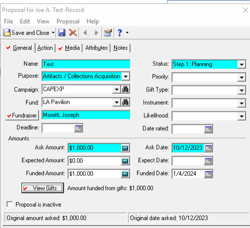 8baef0a06e5510e4676019696fc3fa59-huge-im