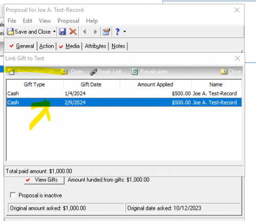 f0de4caa29ae3a3f4bf7eb2d9bdbdd1d-huge-im
