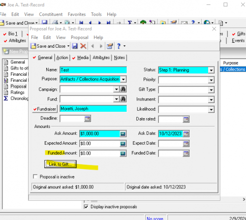 fb0120939bbc30331a106f6eb612af6c-huge-im