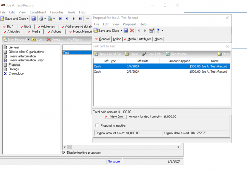 ffacbd20ab32100e29479a30e10b0f45-huge-im