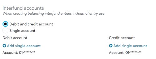 725c4fde0d2d0295e17bce7acede2238-huge-im