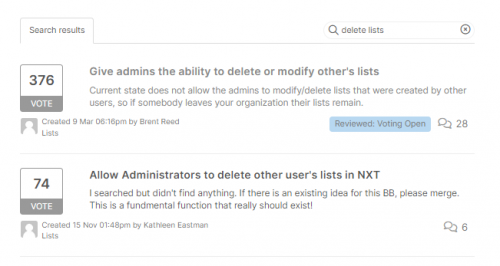 508bb970163b126c1d1ec7b1db8f1467-huge-im