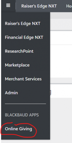 4fd8ab1a43b1b72cfe7cce5c004e797d-huge-im