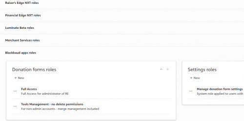 a3d3b9899110c00fbf17ef2a5d8a363f-huge-im