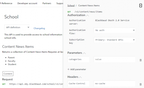 609d720c9dc32096bde6966b6ead4a8d-huge-im