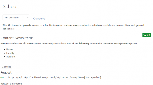 af34e99050f06f9653a9255d68c93c14-huge-im