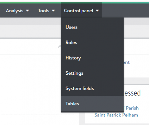e9345a8613b604787ab75b5c41b287f6-huge-im