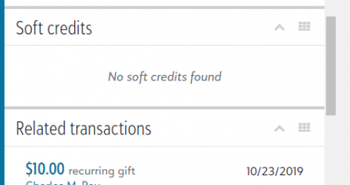 49fddc895524c825d24b8529fd895a76-huge-im