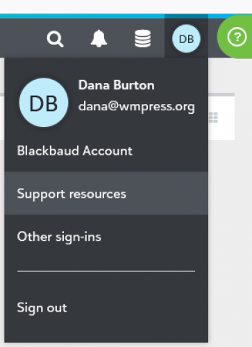 67cfdfb53cd1b05b438c25b26be80cf3-huge-im