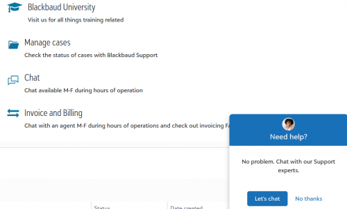 fca6c334ffde0e51af26e3ecc2027347-huge-im