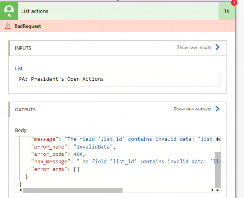 1672f9e7b988c63d37e7e968ce9691d5-huge-im