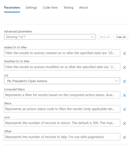 1ceceeb3f455967daacc3bd673dc2eb9-huge-im