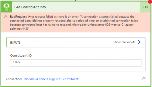 c479e67a4bc1a2c1318e797c435f8223-huge-im