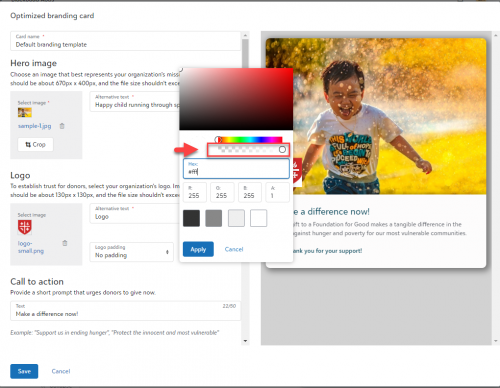 d4cc7344eef21bde354b3b3b32903337-huge-br