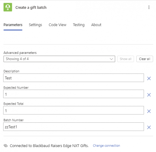 08d2718826b195335b16b0560ff27ada-huge-im