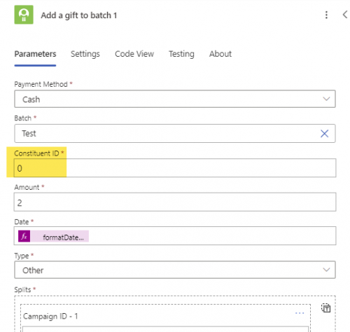 30a648533f0d8c08a1b717b9389a0047-huge-im