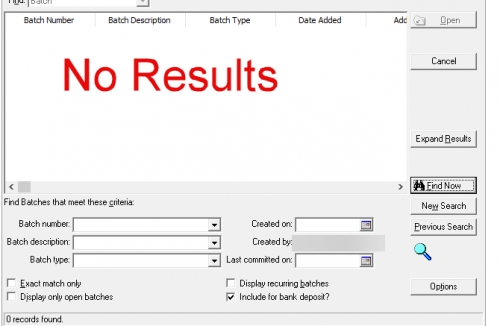322bdf24f8ff1bb1cabb78bfc9961acc-huge-im