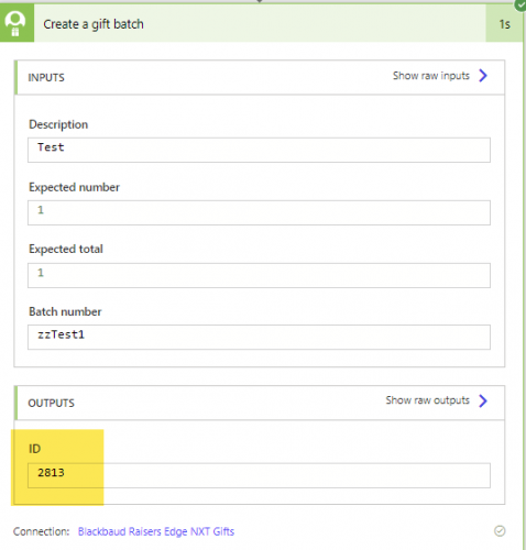 36ae494016fc91f6bb30af585461add1-huge-im