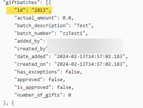 4f21e1199520116395b881b4fbbf6727-huge-im