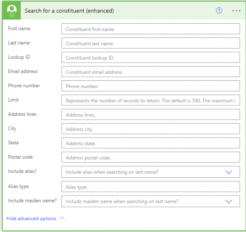 a7a3819df6c968a6e8c8634851e8e0cf-huge-im