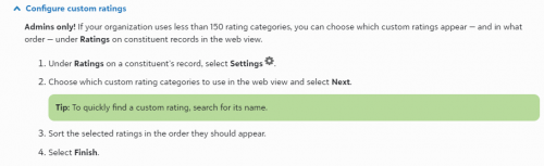 15b904df876e0b792b66db422d536c64-huge-im