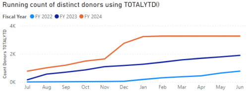352a646f7daa82c13120129862b77d8d-huge-im