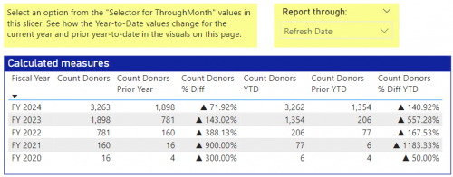 49f33a2c739a01596515470c28f13576-huge-im
