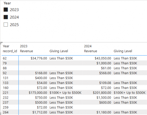 cd7ad172aa901293df50978fda50b11f-huge-im