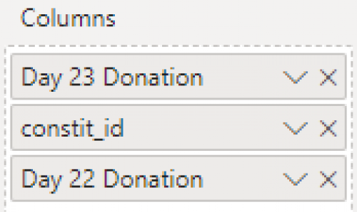 0a40f7d3e8bc0ce8ca810b285bf96e09-huge-im