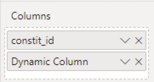 bf5077532254c05e4d5de1450433b6b0-huge-im