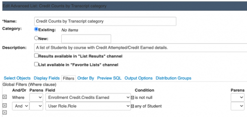 445a3133fdb31279c7cacbbe06e320d8-huge-im