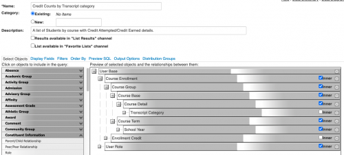 753c7d5d71f4bcb90a3e72ec685aabb2-huge-im