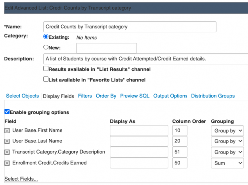 bf666b6d2d178905c50e163cd2bbb861-huge-im