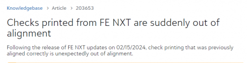 058ad8d5afd8bb095cf96048f6246eef-huge-im