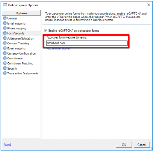 06bd4a84efc5f5570d1fd3945666d5c4-huge-bl
