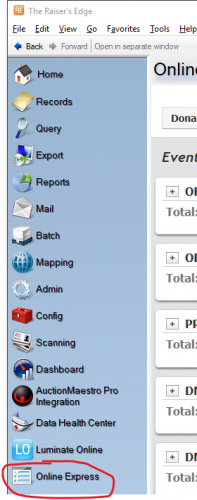 4396d56e4cdffbc2243c4319fb061d9c-huge-im