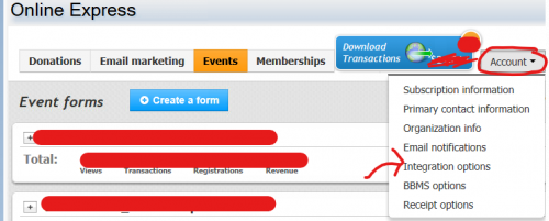 d590b85fc5c506d6e3b10dd5b54b221f-huge-im