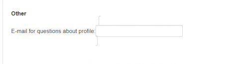 f01d5fff3f31d9fb0878ee4080eb83e4-huge-im