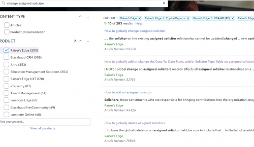 237275e2bfc53f3f3514397e6f20f426-huge-im